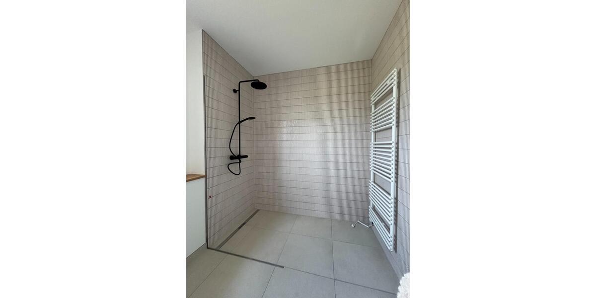 Isernhagen: Reihenhaus zur Miete – Komfort & moderne Ausstattung 4 zimmer