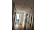 Etagenwohnung Hildesheim - 3.5 Zimmer, 75 m&sup2;, 160.000&euro; | Angebot:25973830