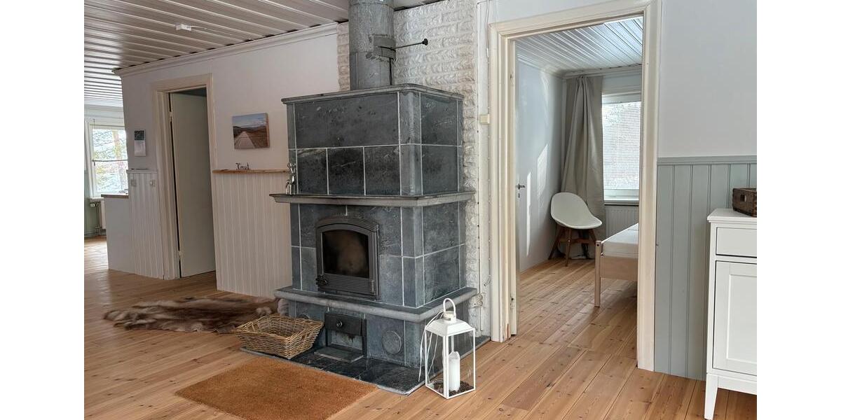 Einfamilienhaus Hannover Bothfeld-Vahrenheide - 4 Zimmer, 160 m&sup2;, 69.000&euro; | Angebot:27279674