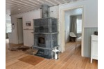 Einfamilienhaus Hannover Bothfeld-Vahrenheide - 4 Zimmer, 160 m&sup2;, 69.000&euro; | Angebot:27279674
