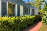 Bungalow Wunstorf - 3 Zimmer, 65 m&sup2;, 369.000&euro; | Angebot:26926942