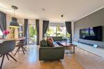 Einfamilienhaus Barsinghausen - 6 Zimmer, 113 m&sup2;, 425.000&euro; | Angebot:26930201