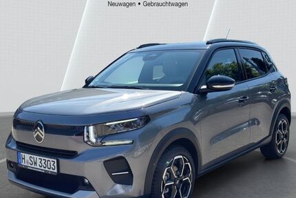 Citroen C3 9.000 km 19.540 &euro; Wunstorf 31515