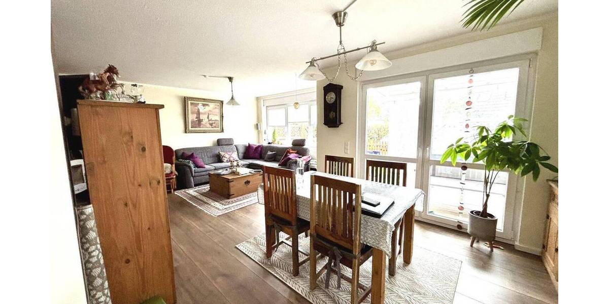 Doppelhaushälfte Laatzen Gleidingen - 5 Zimmer, 154 m&sup2;, 476.000&euro; | Angebot:26713008