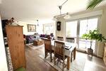 Doppelhaushälfte Laatzen Gleidingen - 5 Zimmer, 154 m&sup2;, 476.000&euro; | Angebot:26713008