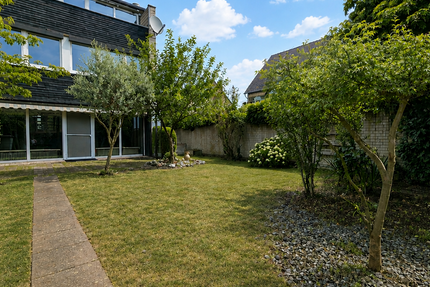 Haus Garbsen Berenbostel - 5 Zimmer, 167 m&sup2;, 379.900&euro; | Angebot:27219624