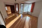Etagenwohnung Hannover Vahrenwald-List - 3 Zimmer, 76 m&sup2;, 350.000&euro; | Angebot:25428607