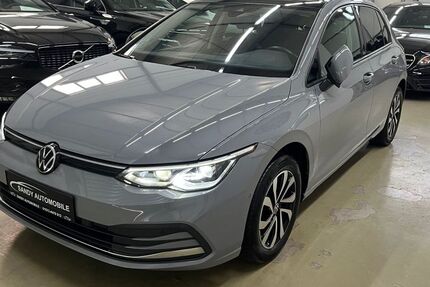 VW Golf 84.230 km 21.990 &euro; Ronnenberg 30952