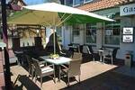 Gewerbeobjekt Hannover Wettbergen - 1 Zimmer, 4.850&euro; | Angebot:26583298