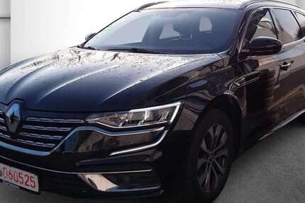 Renault Talisman 50.475 km 20.975 &euro; Hannover 30519