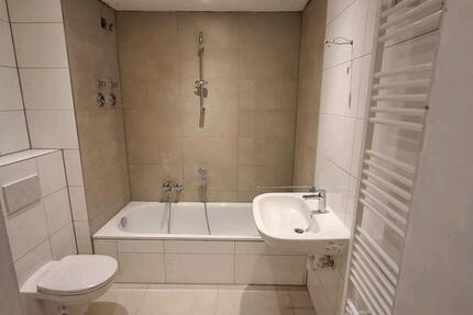 Wohnung Seelze - 4 Zimmer, 95 m&sup2;, 275.000&euro; | Angebot:27166854