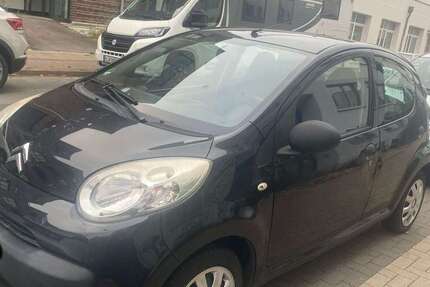 Citroen C1 170.650 km 1.250 € Hannover 30453