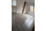 Einfamilienhaus Wedemark - 7 Zimmer, 180 m&sup2;, 285.000&euro; | Angebot:26091118