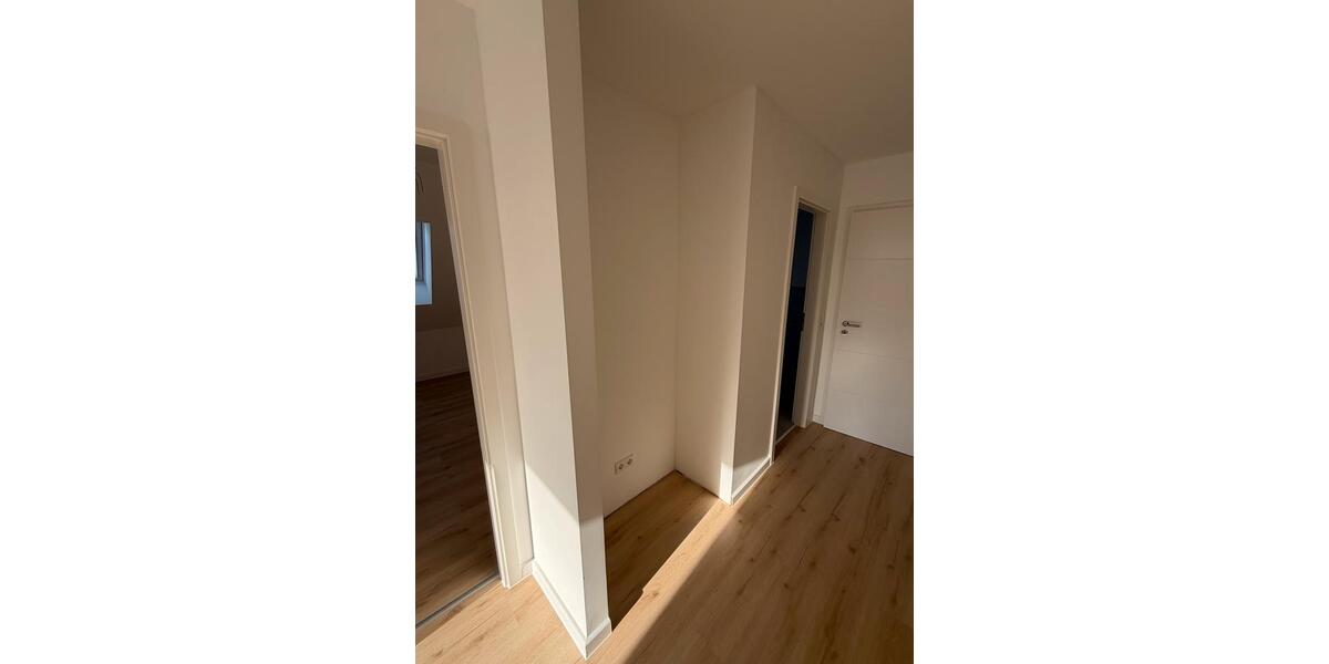 Maisonettenwohnung Seelze - 6 Zimmer, 140 m&sup2;, 460.000&euro; | Angebot:27298191
