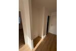 Maisonettenwohnung Seelze - 6 Zimmer, 140 m&sup2;, 460.000&euro; | Angebot:27298191