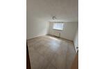 Etagenwohnung Lehrte - 3 Zimmer, 122 m&sup2;, 800&euro; | Angebot:26612180