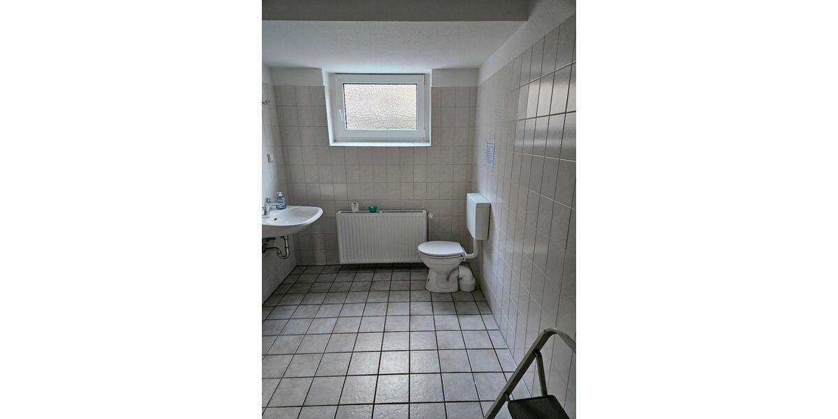 Etagenwohnung Burgdorf - 2 Zimmer, 62 m&sup2;, 496&euro; | Angebot:26267993