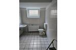 Etagenwohnung Burgdorf - 2 Zimmer, 62 m&sup2;, 496&euro; | Angebot:26267993