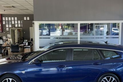 Opel Insignia 287.785 km 7.990 &euro; Hannover 30419