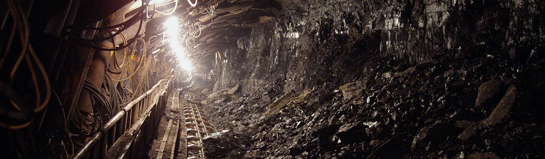 Bergwerk und Museum (Rammelsberg)