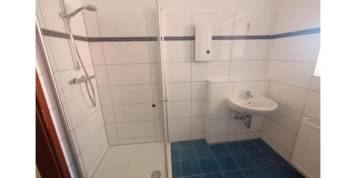 Erdgeschoßwohnung Hannover Herrenhausen-Stöcken - 3 Zimmer, 76 m&sup2;, 670&euro; | Angebot:25258133