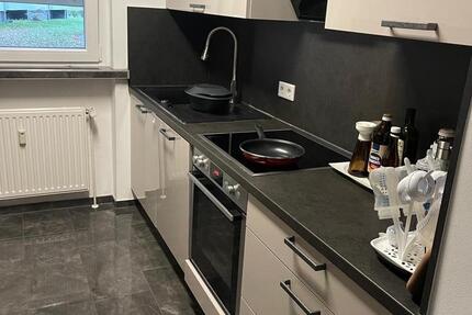 Wohnung Ronnenberg - 3.5 Zimmer, 67 m&sup2;, 205.000&euro; | Angebot:27535488
