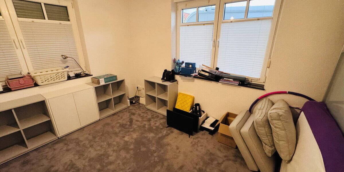 Einfamilienhaus Seelze Harenberg - 5 Zimmer, 180 m&sup2;, 619.000&euro; | Angebot:26471007