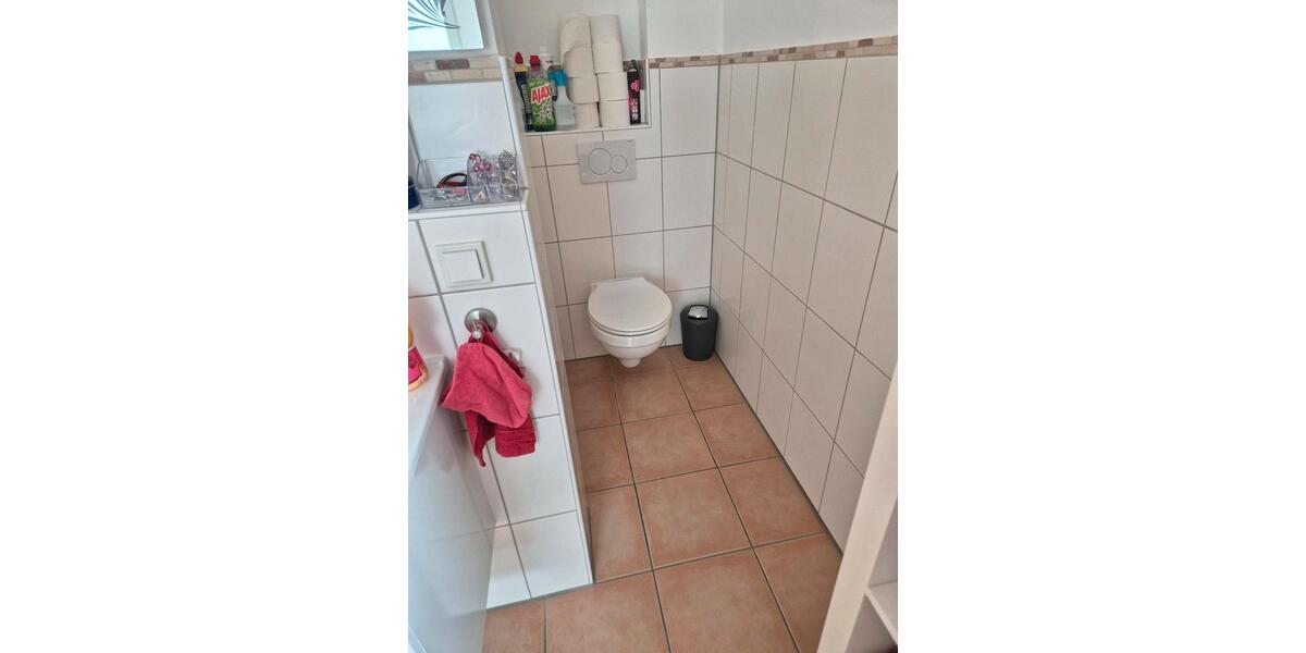 Einfamilienhaus Barsinghausen - 679.000&euro; | Angebot:26193177