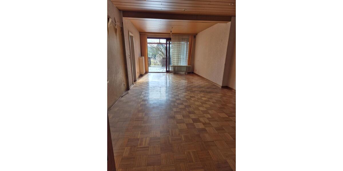 Doppelhaushälfte Hannover Buchholz-Kleefeld - 6 Zimmer, 123 m&sup2;, 149.000&euro; | Angebot:26619957