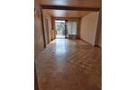 Doppelhaushälfte Hannover Buchholz-Kleefeld - 6 Zimmer, 123 m&sup2;, 149.000&euro; | Angebot:26619957