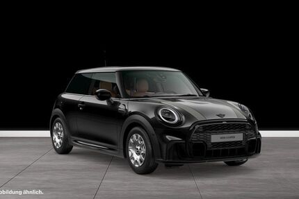 Mini Cooper 20.855 km 26.406 &euro; Hannover 30539
