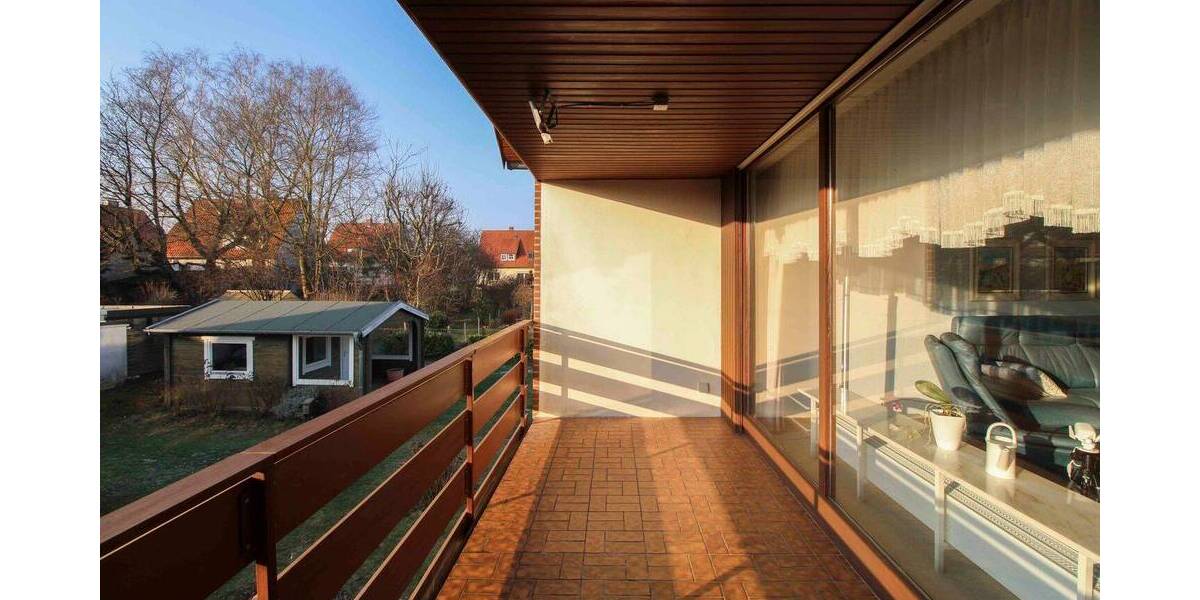 Einfamilienhaus Bad Münder am Deister Hachmühlen - 1 Zimmer, 243 m&sup2;, 219.000&euro; | Angebot:26259243