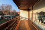Einfamilienhaus Bad Münder am Deister Hachmühlen - 1 Zimmer, 243 m&sup2;, 219.000&euro; | Angebot:26259243