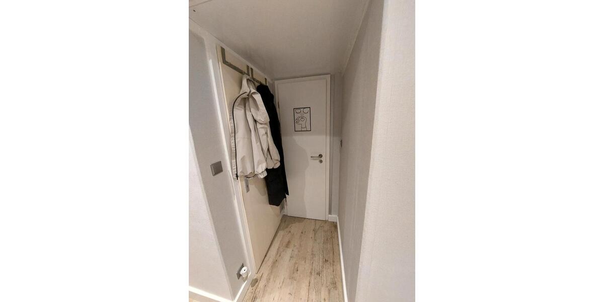 Etagenwohnung Laatzen - 3.5 Zimmer, 90 m&sup2;, 195.000&euro; | Angebot:26563332