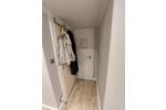 Etagenwohnung Laatzen - 3.5 Zimmer, 90 m&sup2;, 195.000&euro; | Angebot:26563332