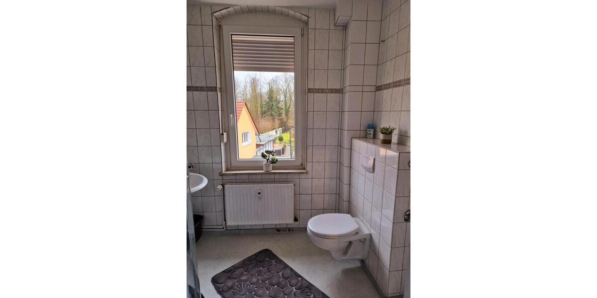 Etagenwohnung Sarstedt - 2 Zimmer, 90&euro; | Angebot:19267755