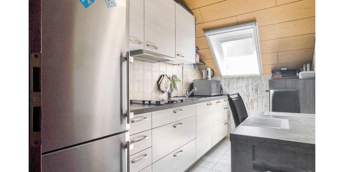 Ein Zuhause für Generationen! 7 zimmer