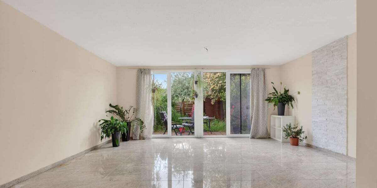 Einfamilienhaus Hannover Bothfeld-Vahrenheide - 6 Zimmer, 140 m&sup2;, 449.000&euro; | Angebot:27226875