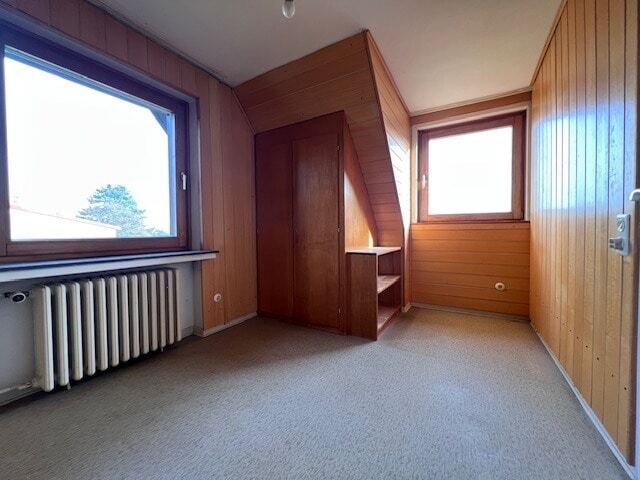 Tolle Aussicht über Himmelsthür 7 zimmer