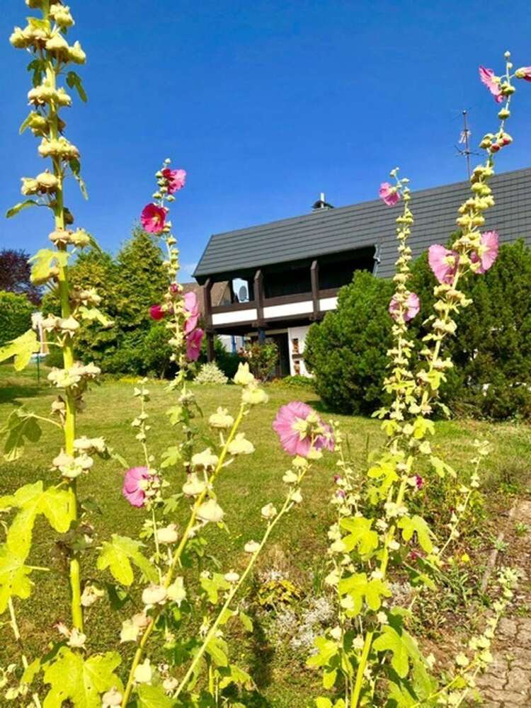 Haus zum Kaufen in Hildesheim 479.000 € 200 m²