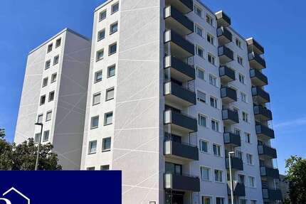 Wohnung Hannover Döhren-Wülfel - 3.5 Zimmer, 77 m&sup2;, 265.000&euro; | Angebot:27249461