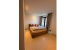 Architekten-Villa am Deister - KfW-Effizienzdesignerhaus 40 – Neu