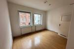 Etagenwohnung Hildesheim Ost - 2 Zimmer, 44 m&sup2;, 525&euro; | Angebot:26886726