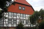 Etagenwohnung Algermissen - 3 Zimmer, 78 m&sup2;, 645&euro; | Angebot:26230558