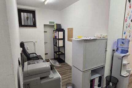 Gewerbeobjekt Langenhagen Brink - 1.620&euro; | Angebot:24617151