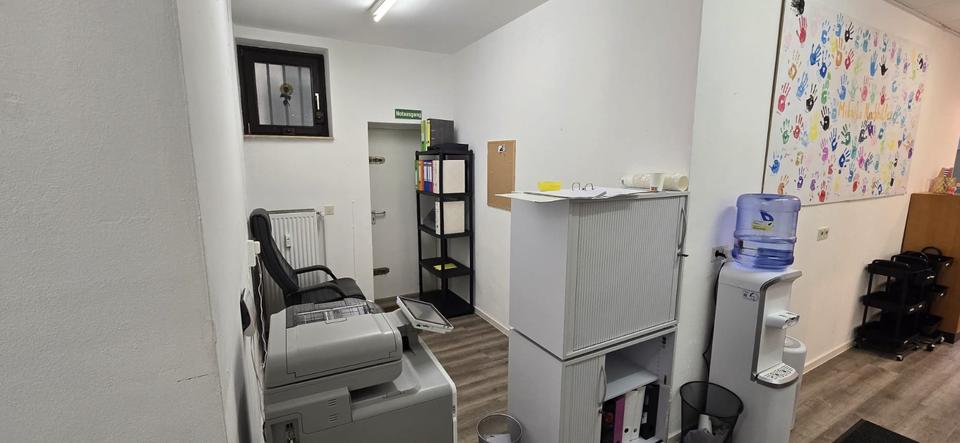 Gewerbeobjekt Langenhagen Brink - 1.620&euro; | Angebot:24617151