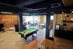 Gewerbeobjekt Hannover Vahrenwald-List - 1.249&euro; | Angebot:26350676