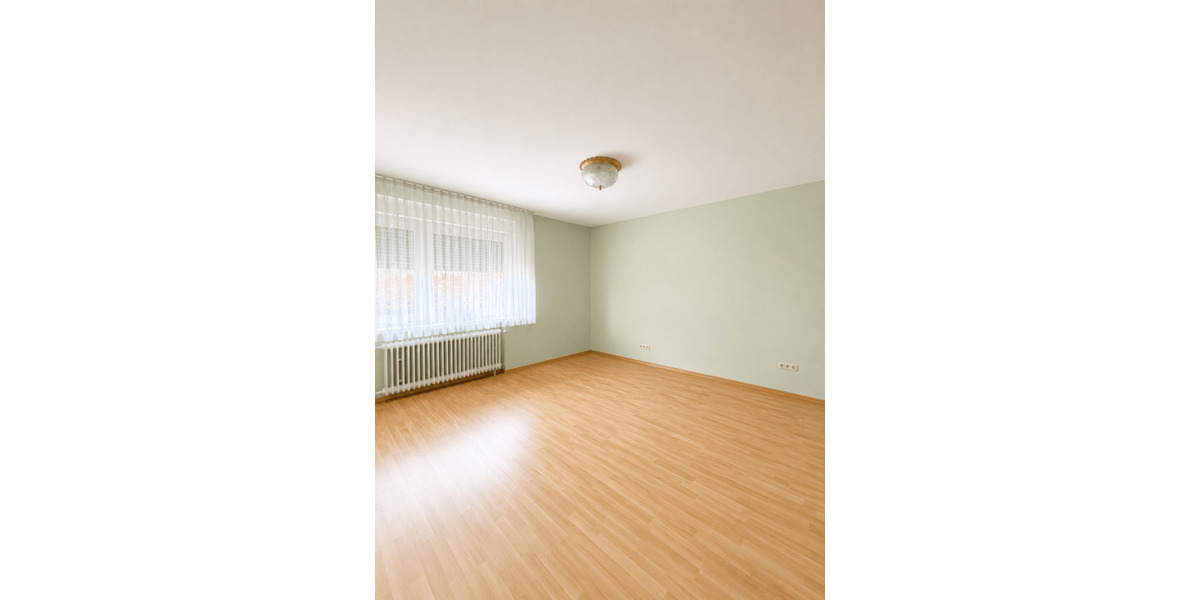 Einfamilienhaus Isernhagen Isernhagen N.B. - 8 Zimmer, 182 m&sup2;, 680.000&euro; | Angebot:26703124