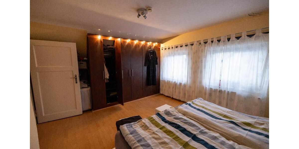 Einfamilienhaus Hannover Buchholz-Kleefeld - 4 Zimmer, 115 m&sup2;, 435.000&euro; | Angebot:26839190