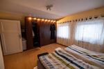 Einfamilienhaus Hannover Buchholz-Kleefeld - 4 Zimmer, 115 m&sup2;, 435.000&euro; | Angebot:26839190